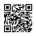 QR Code: /public/read_me/index/15243/file_list