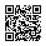 QR Code: /public/read_me/index/15243/start