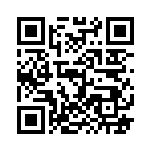 QR Code: /public/read_me/index/15244/file_list