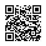 QR Code: /public/read_me/index/15244/start