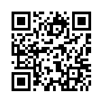 QR Code: /public/read_me/index/15246/file_list