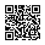 QR Code: /public/read_me/index/15246/start