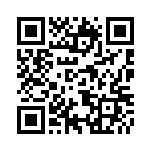 QR Code: /public/read_me/index/15247/file_list