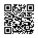 QR Code: /public/read_me/index/15251/file_list