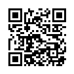 QR Code: /public/read_me/index/15251/start