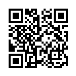 QR Code: /public/read_me/index/15252/file_list