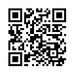 QR Code: /public/read_me/index/15253/file_list
