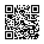 QR Code: /public/read_me/index/15253/start