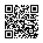 QR Code: /public/read_me/index/15254/file_list