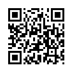 QR Code: /public/read_me/index/15254/start