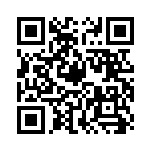 QR Code: /public/read_me/index/15255/file_list