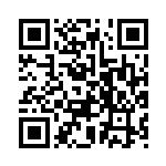 QR Code: /public/read_me/index/15255/start