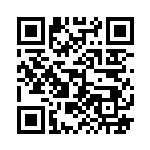 QR Code: /public/read_me/index/15256/file_list