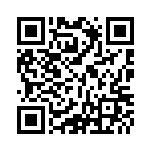 QR Code: /public/read_me/index/15256/start