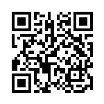 QR Code: /public/read_me/index/15257/file_list