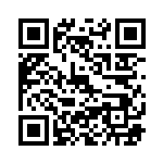 QR Code: /public/read_me/index/15257/start