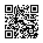 QR Code: /public/read_me/index/15258/start