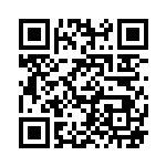 QR Code: /public/read_me/index/1526/file_list