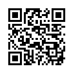 QR Code: /public/read_me/index/1526/start