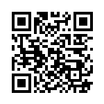 QR Code: /public/read_me/index/15262/file_list