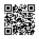 QR Code: /public/read_me/index/15262/start