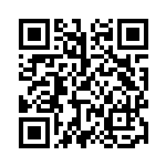 QR Code: /public/read_me/index/15266/file_list