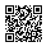 QR Code: /public/read_me/index/15266/start