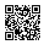 QR Code: /public/read_me/index/15267/file_list