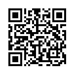 QR Code: /public/read_me/index/15267/start