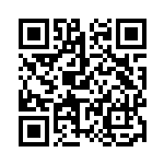 QR Code: /public/read_me/index/15268/file_list