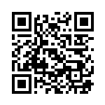 QR Code: /public/read_me/index/15268/start