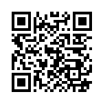 QR Code: /public/read_me/index/15269/file_list