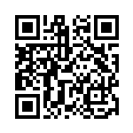 QR Code: /public/read_me/index/15270/file_list