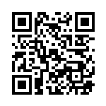 QR Code: /public/read_me/index/15270/start