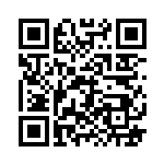 QR Code: /public/read_me/index/15271/file_list