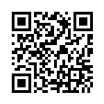 QR Code: /public/read_me/index/15271/start