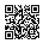 QR Code: /public/read_me/index/15272/file_list