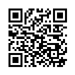 QR Code: /public/read_me/index/15273/file_list