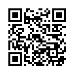 QR Code: /public/read_me/index/15273/start