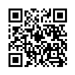 QR Code: /public/read_me/index/15274/file_list