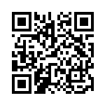 QR Code: /public/read_me/index/15275/file_list