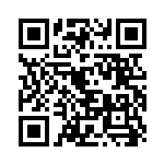QR Code: /public/read_me/index/15275/start