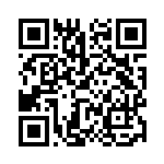 QR Code: /public/read_me/index/15276/file_list