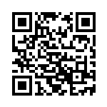 QR Code: /public/read_me/index/15276/start