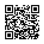 QR Code: /public/read_me/index/15277/start