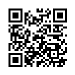 QR Code: /public/read_me/index/15278/file_list