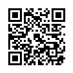 QR Code: /public/read_me/index/15278/start