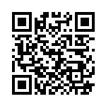 QR Code: /public/read_me/index/15279/file_list