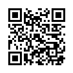 QR Code: /public/read_me/index/15279/start