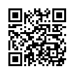 QR Code: /public/read_me/index/1528/file_list